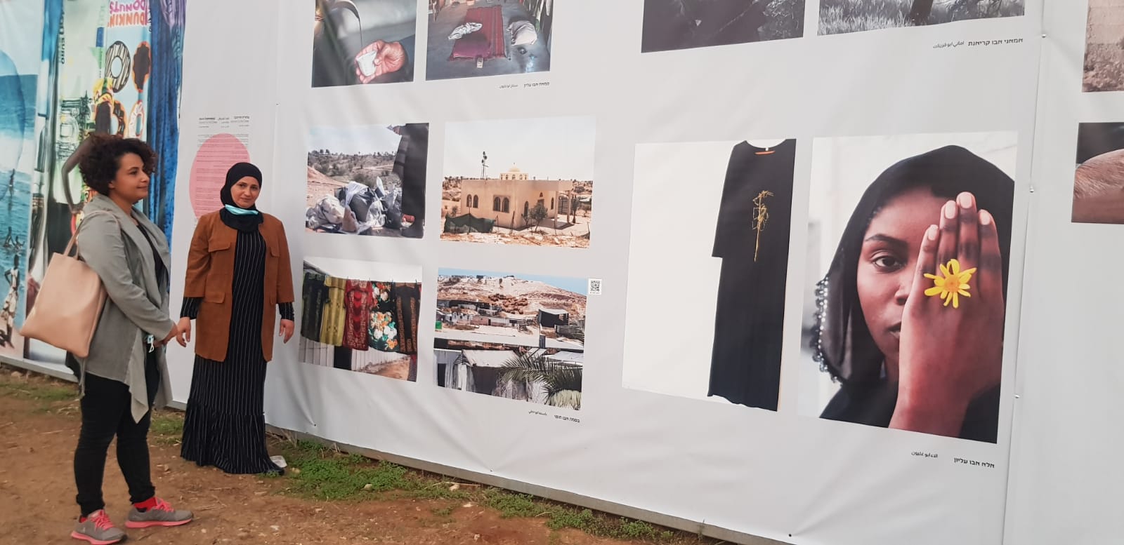 WhatsApp Image 2020-11-19 at 10.45.02 AM.jpeg.jpeg